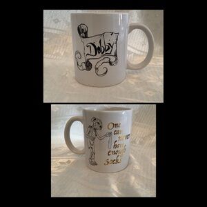 Paladone Harry Potter Dobby Mug